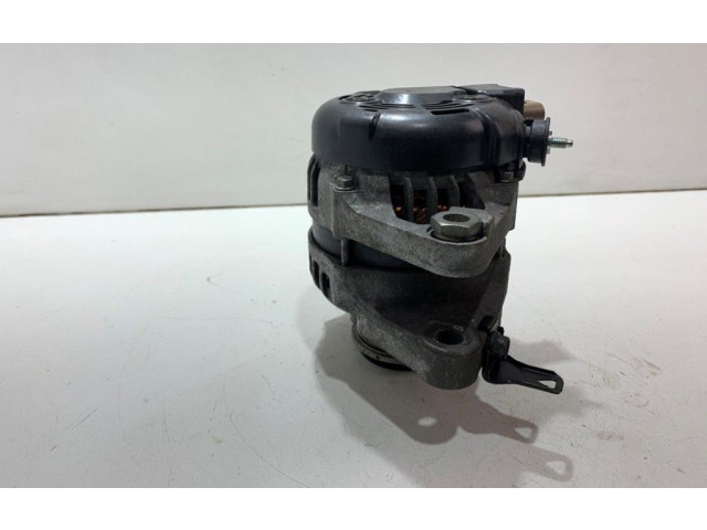 Генератор 270600Q170   Peugeot 108      