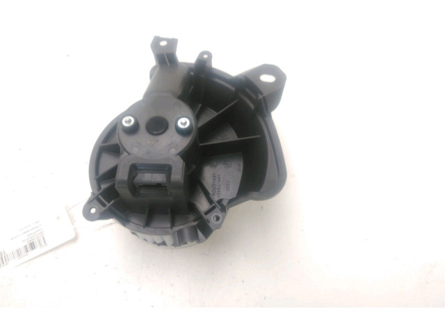 Вентилятор печки 1611726380 Citroen Nemo