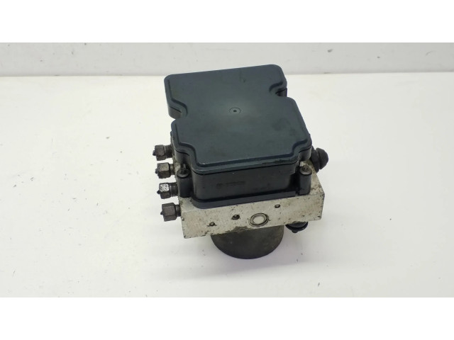 Блок АБС P68183803AC Dodge Grand Caravan 2008-2020 года