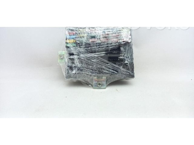Pojistková skříňka NB2161006022046, 7755601 Fiat Punto (176) 1993