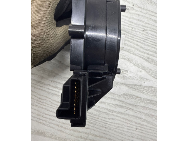 Подрулевой шлейф SRS 1K0959653C Volkswagen Golf VI