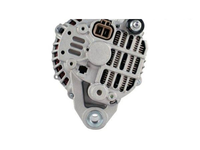 Генератор 1800A115, A3TG4679 Mitsubishi Pajero 3.2