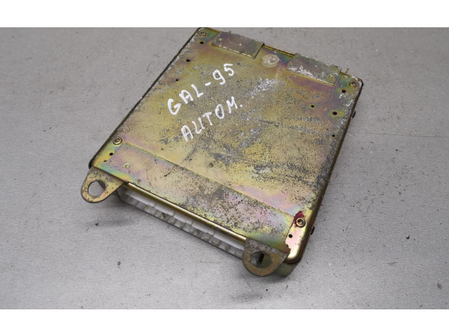 Řídící jednotka MD190873, E2T60673 Mitsubishi Galant 2000