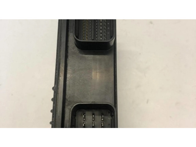 Řídící jednotka 8966133Z10, 2763002271 Lexus ES 250 - 300 - 330 2018