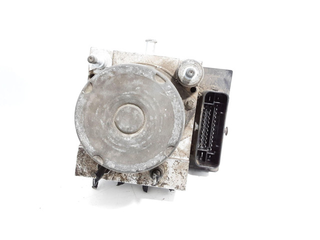 Jednotka ABS 51837728, 0265230804 Alfa Romeo Mito