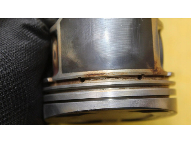 Píst Seat Toledo II (1M)