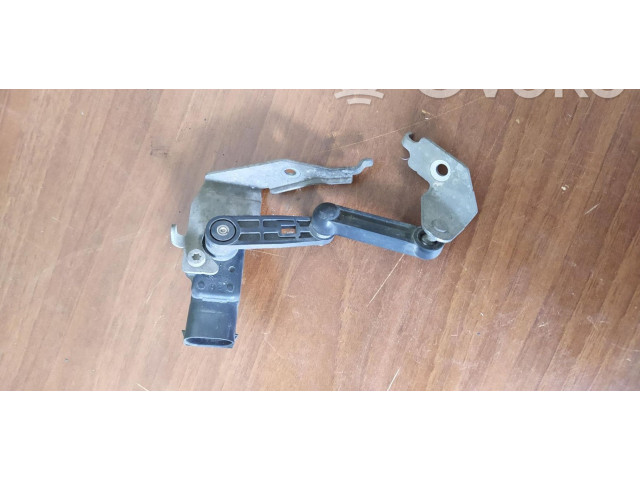 Блок управления двигателя 31360331 Volvo XC90