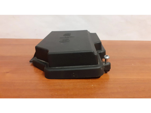 Pojistková skříňka Крышка ящика предохранителей A2055402328, 9253 Mercedes-Benz GLC X253 C253 2020