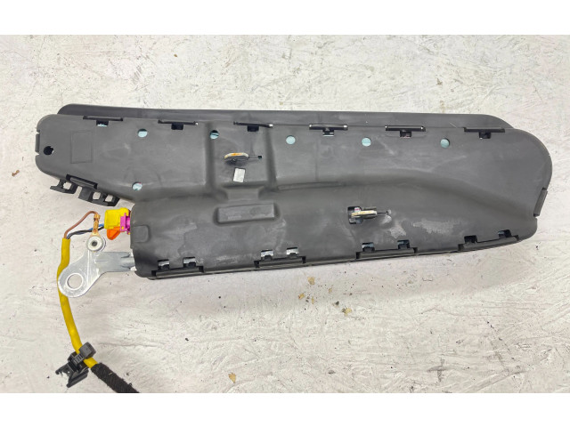 Подушка безопасности в сиденье 1T0880242B   Volkswagen Touran I