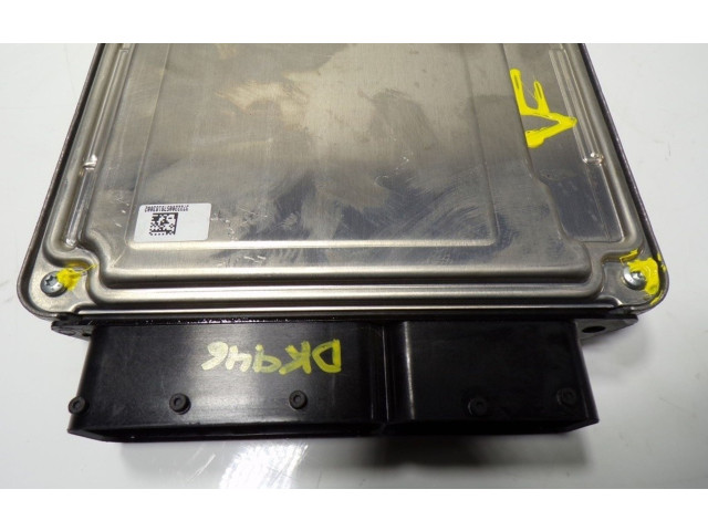 Řídící jednotka 05E906012H, 05E907309D   Cupra Formentor 2022