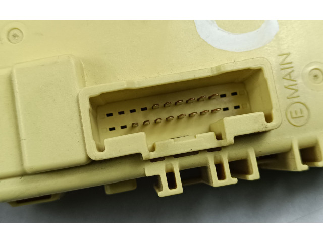 Pojistková skříňka 91950S9190 KIA Telluride 2022