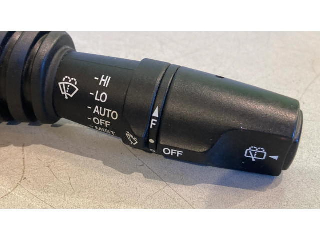 Ручка стеклоочистителей 202005410   Chevrolet Captiva