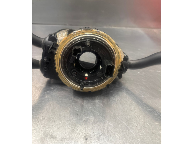 Подрулевой шлейф SRS 4E0953541A, 4F0953549D   Audi A6 S6 C6 4F