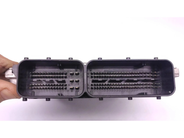 Řídící jednotka A6511501879, 28254848 Mercedes-Benz Vito Viano W639 2011