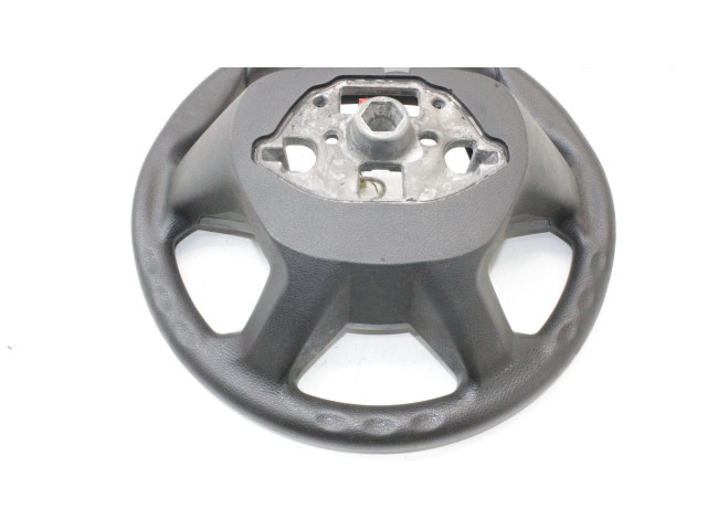 Руль Ford Transit Custom 2013 - 2023 года BK213600CD