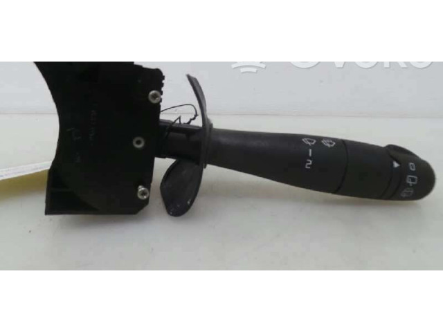 Зеркало электрическое        Dacia Duster  2010 - 2017 года   