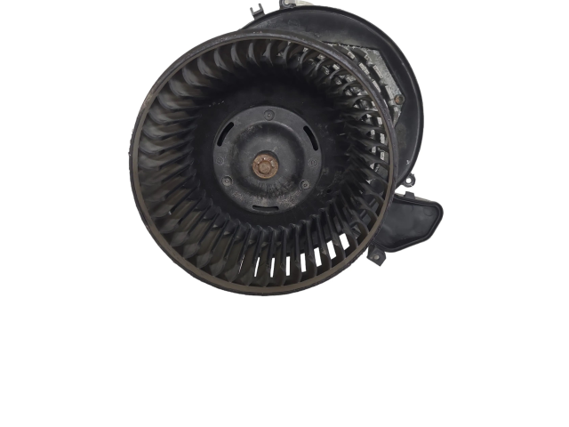 Вентилятор печки    LHD28417, LHD86577   Volvo XC90