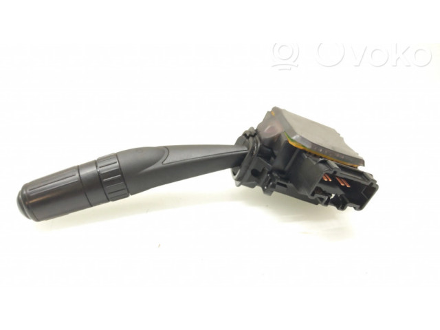 Ручка стеклоочистителей 17A164   Subaru Forester SH