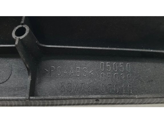 Декоративная отделочная ленточка