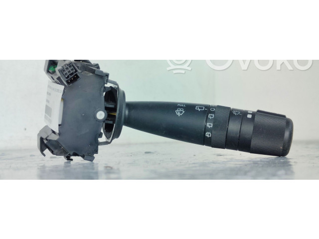 Ручка стеклоочистителей 05143310AB   Jeep Grand Cherokee (WK)