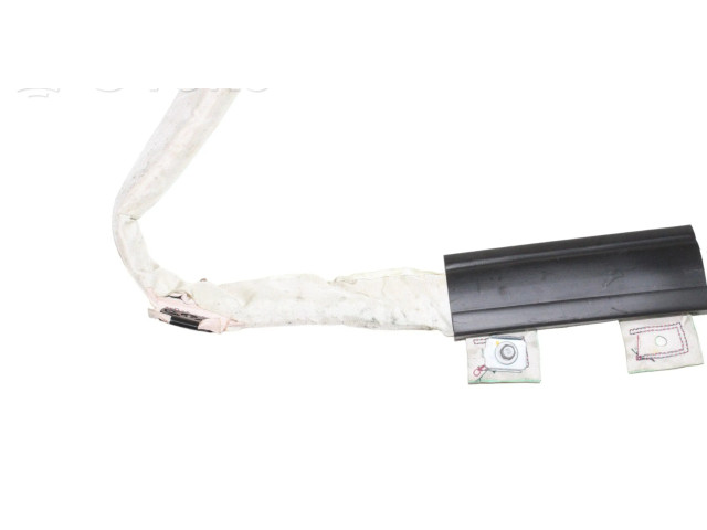 Боковая подушка безопасности 20TDF5991 Chevrolet Captiva