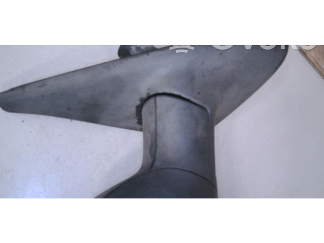 Zpětné zrcátko Renault Megane I 1996 7700413314, 7700413314