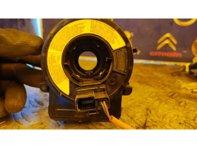 Подрулевой шлейф SRS ANILLOAIRBAG KIA Ceed