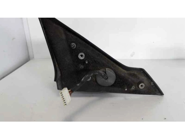 Zpětné zrcátko Сзади Alfa Romeo GT 2003 0156079385, AA6407354