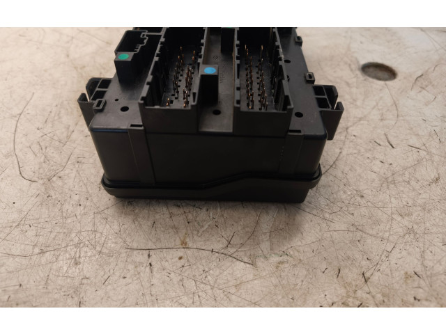 Блок предохранителей P68251627AC Jeep Grand Cherokee