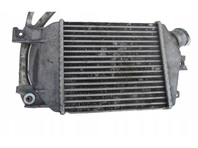 Volant Subaru Outback 2010   