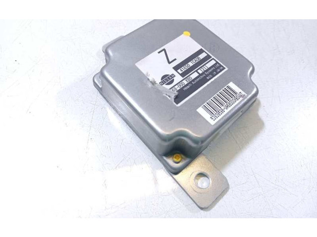 Блок управления 416501CA0B Infiniti FX