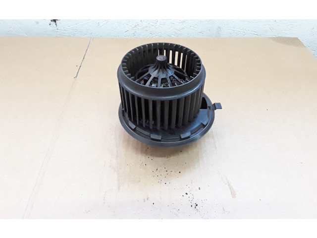 Вентилятор печки 17360059 Volkswagen Sharan