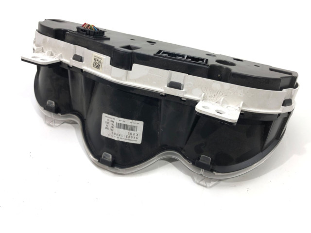 Панель приборов 94003-1P800   KIA Venga       