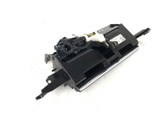 Дисплей 4G2919601Q, 00359966 Audi A7 S7 4G