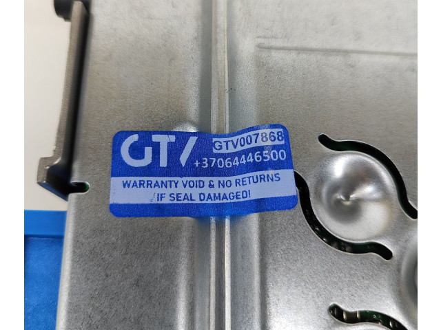 Звукоусилитель A1779000906, A1779011804   Mercedes-Benz GLE W167