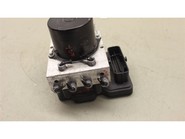 Jednotka ABS 6000632451, 6000632452 Fiat 500E 2021