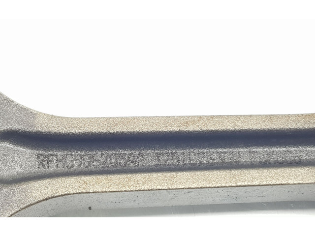 Шатун BKFA BIELABKFA, BKFA Ford Transit Custom