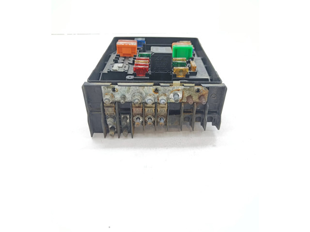 Шатун  1K0937800BG, 1K0937800    Volkswagen Caddy  