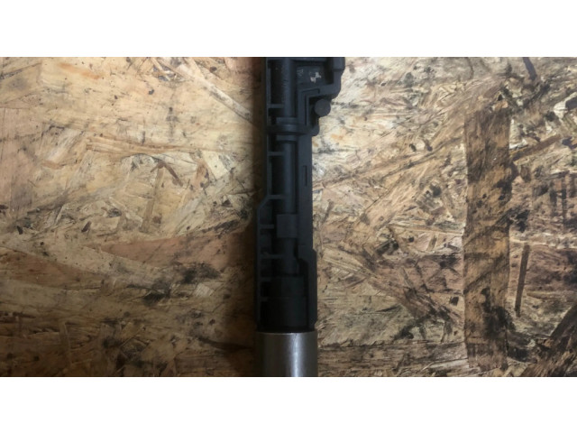 Vstřikovač 13647639994, 10213541 BMW 3 F30 F35 F31 pro benzínový motor 2.8