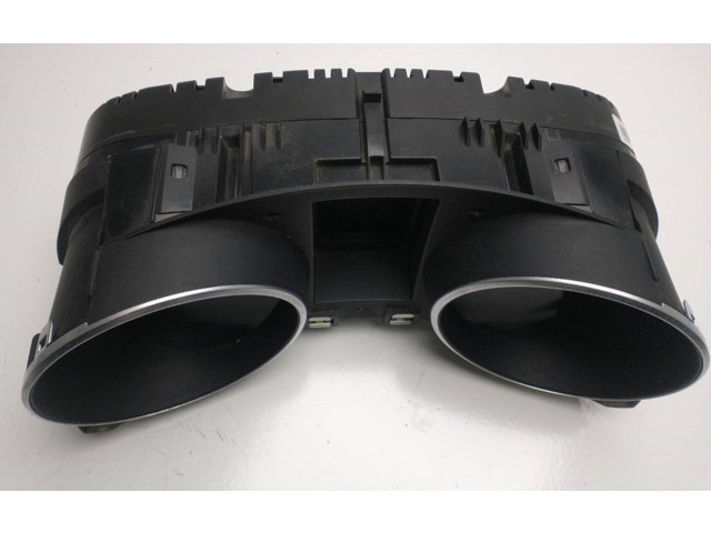 Панель приборов 5K0920861A Volkswagen Golf VI