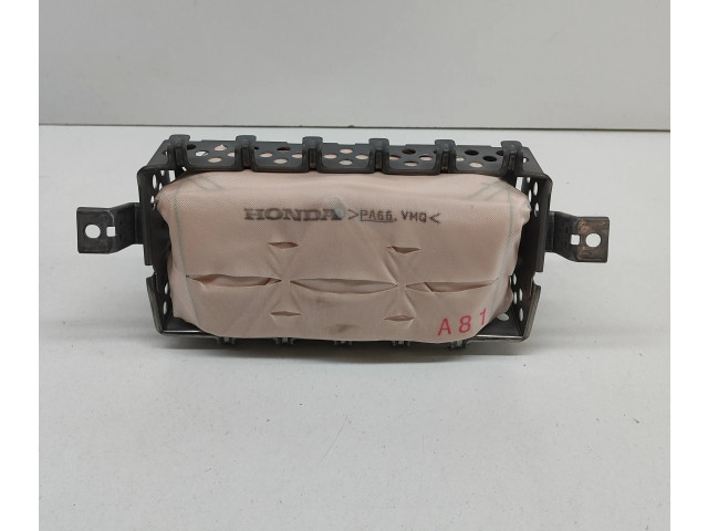 Подушка безопасности пассажира 77820TBAA81   Honda Civic X