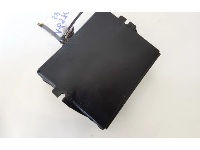 Pojistková skříňka Renault Espace II 1993