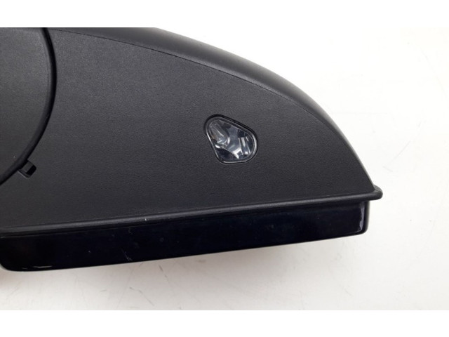 Zpětné zrcátko  Mercedes-Benz GLA W156 2015  A1568102316, A1568102316  