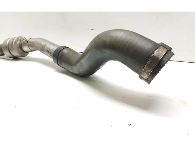 Turbodmychadlo Турбина 8200775694 Renault Kangoo I