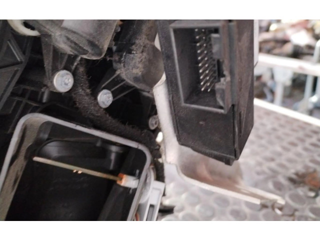 Řídící jednotka 1k0907530r   Volkswagen Tiguan 