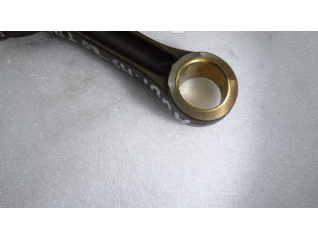  Поршень  04LA  Audi A3 S3 8V  