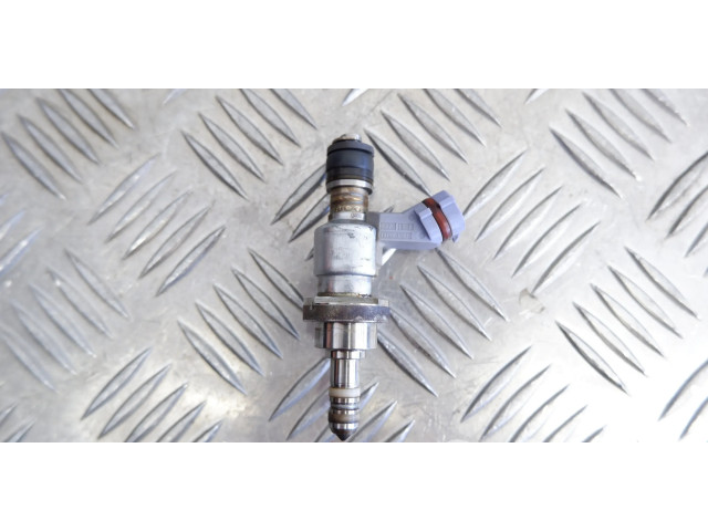Vstřikovač 2325031030 Lexus LS 460 - 600H pro benzínový / Электричество motor 5.0