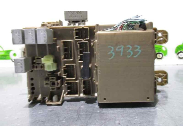 Модуль управления BSM 8264102040, MB2323008521   Toyota Corolla Verso E121    