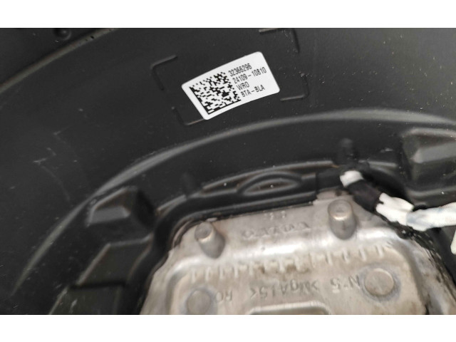 Volant Volvo XC60 2025 32366296, 32241905