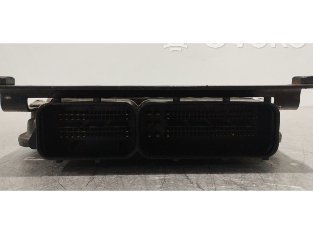 Řídící jednotka 045906013AB, 0281015433 Seat Ibiza IV (6J,6P) 2015